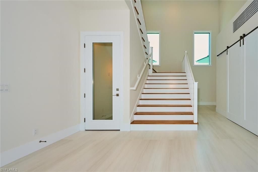 938 San Carlos DR, FORT MYERS BEACH, FL 33931 — photo 5