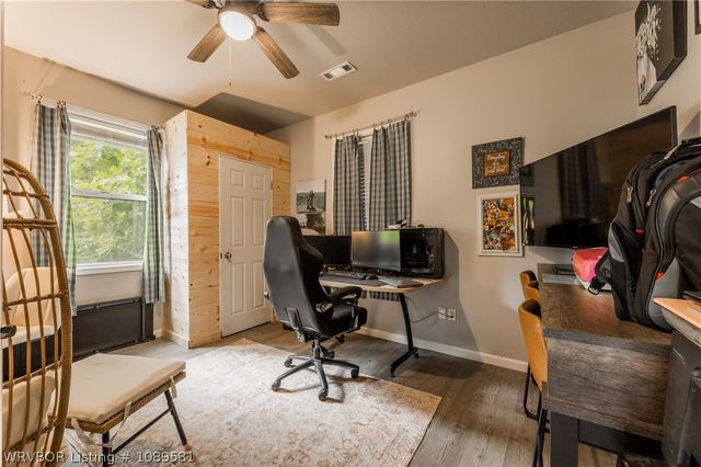 13582 S Highway 170, West Fork, AR 72774