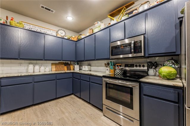 13582 S Highway 170, West Fork, AR 72774