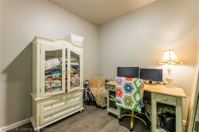 13582 S Highway 170, West Fork, AR 72774