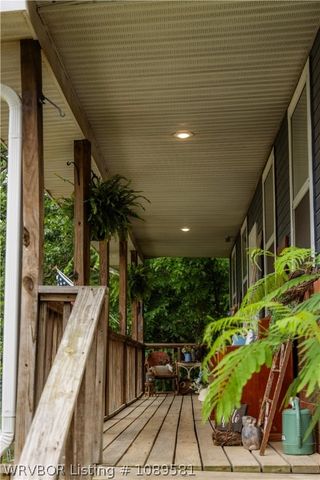 13582 S Highway 170, West Fork, AR 72774