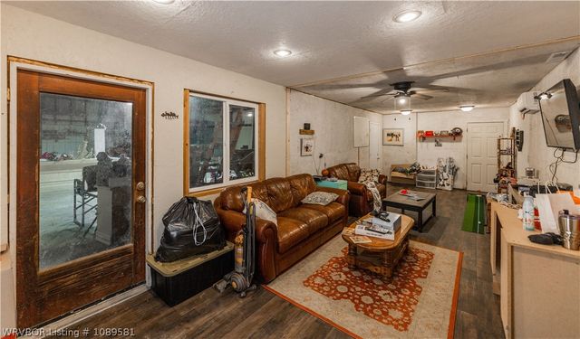 13582 S Highway 170, West Fork, AR 72774