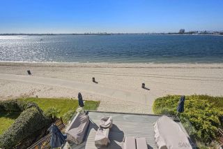3828 Riviera Dr 2B, San Diego, CA 92109