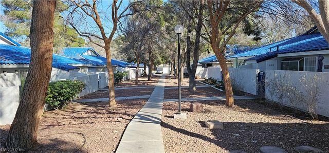 2116 Bavington Drive C, Las Vegas, NV 89108