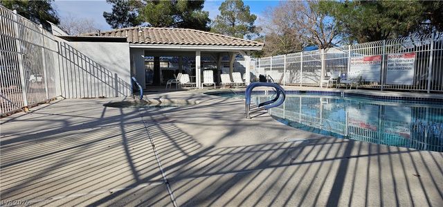 2116 Bavington Drive C, Las Vegas, NV 89108