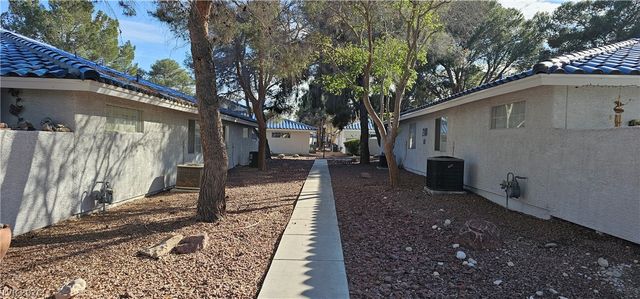 2116 Bavington Drive C, Las Vegas, NV 89108