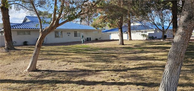 2116 Bavington Drive C, Las Vegas, NV 89108