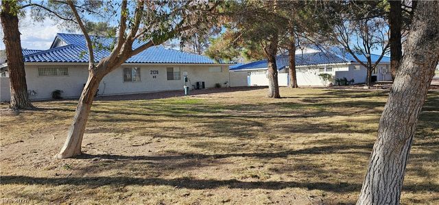 2116 Bavington Drive C, Las Vegas, NV 89108
