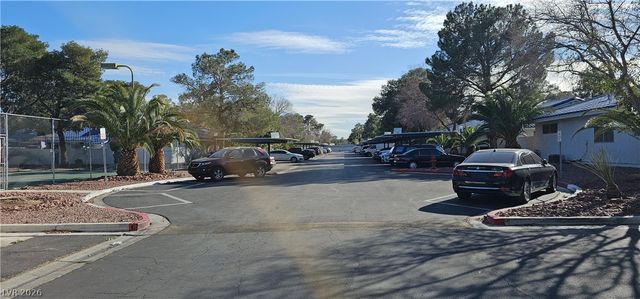 2116 Bavington Drive C, Las Vegas, NV 89108