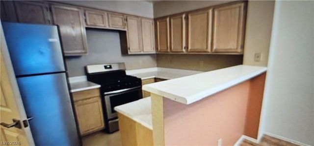 2116 Bavington Drive C, Las Vegas, NV 89108