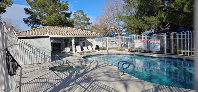2116 Bavington Drive C, Las Vegas, NV 89108