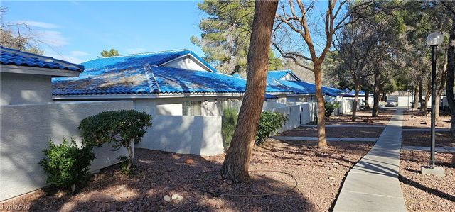 2116 Bavington Drive C, Las Vegas, NV 89108