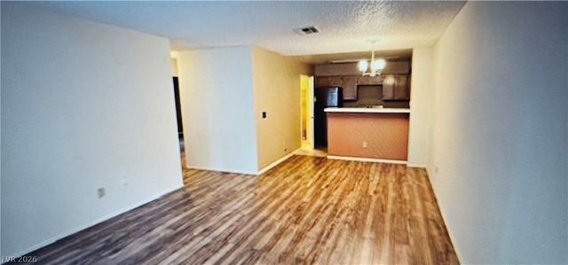 2116 Bavington Drive C, Las Vegas, NV 89108