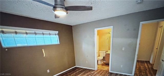 2116 Bavington Drive C, Las Vegas, NV 89108