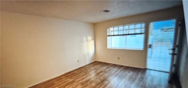2116 Bavington Drive C, Las Vegas, NV 89108