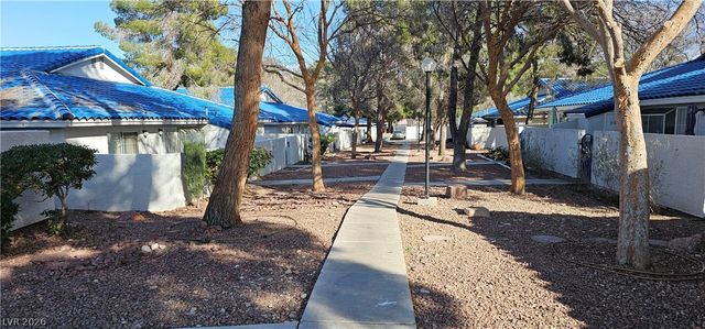 2116 Bavington Drive C, Las Vegas, NV 89108
