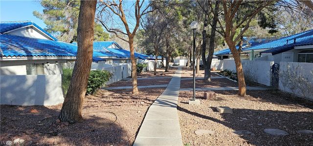 2116 Bavington Drive C, Las Vegas, NV 89108