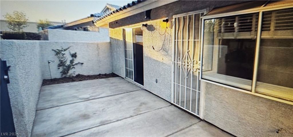 2116 Bavington Drive C, Las Vegas, NV 89108