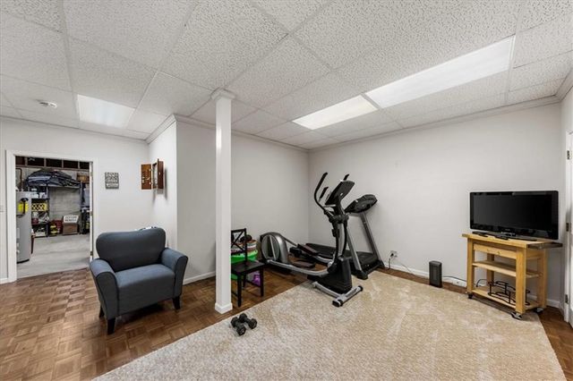 12520 Cedar Street, Leawood, KS 66209