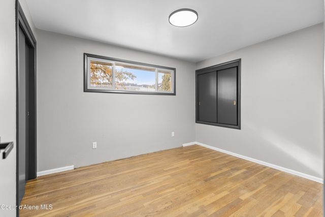 534 Washington Ave, St. Maries, ID 83861