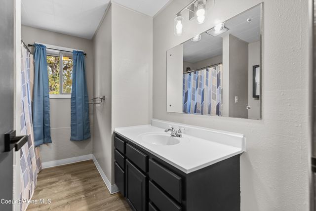 534 Washington Ave, St. Maries, ID 83861