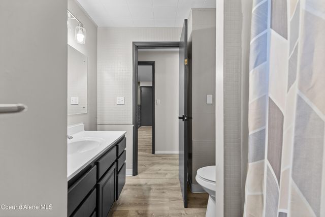 534 Washington Ave, St. Maries, ID 83861