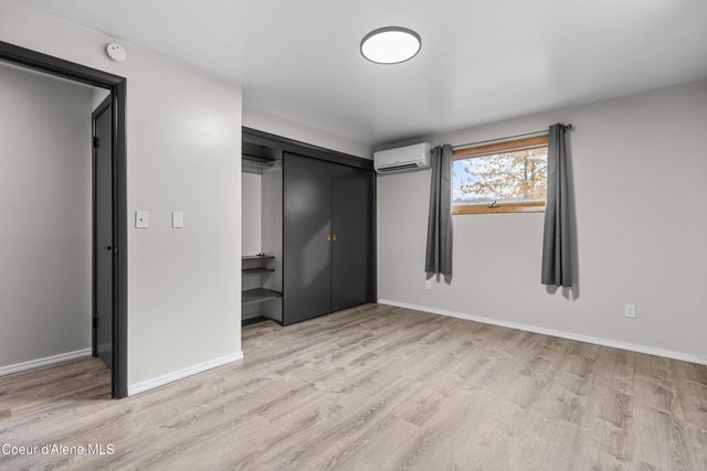 534 Washington Ave, St. Maries, ID 83861