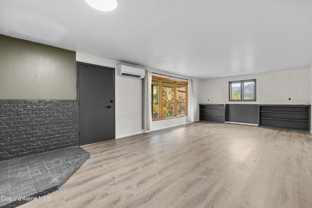 534 Washington Ave, St. Maries, ID 83861