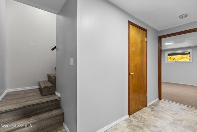 534 Washington Ave, St. Maries, ID 83861