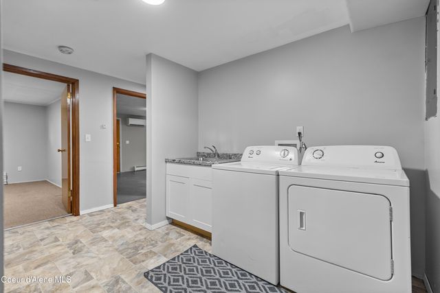 534 Washington Ave, St. Maries, ID 83861