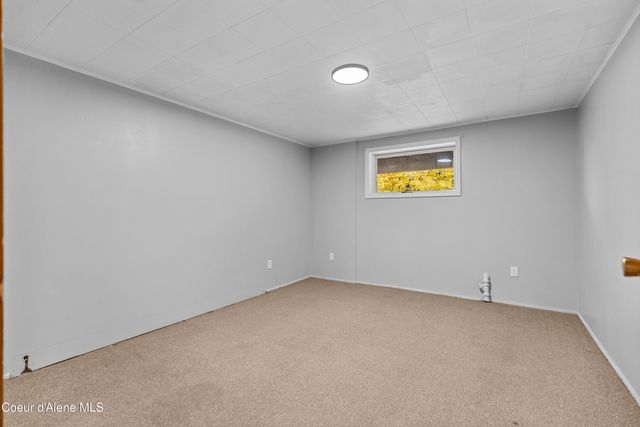 534 Washington Ave, St. Maries, ID 83861