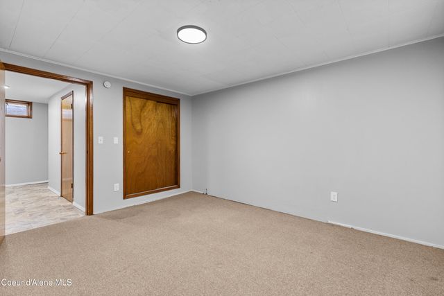 534 Washington Ave, St. Maries, ID 83861