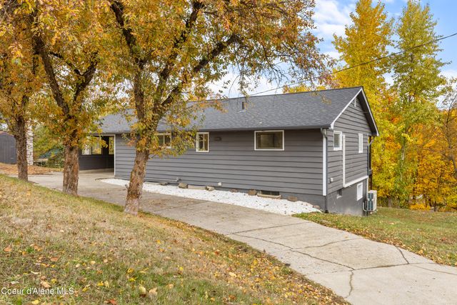 534 Washington Ave, St. Maries, ID 83861