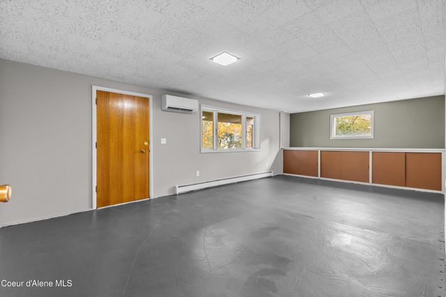 534 Washington Ave, St. Maries, ID 83861