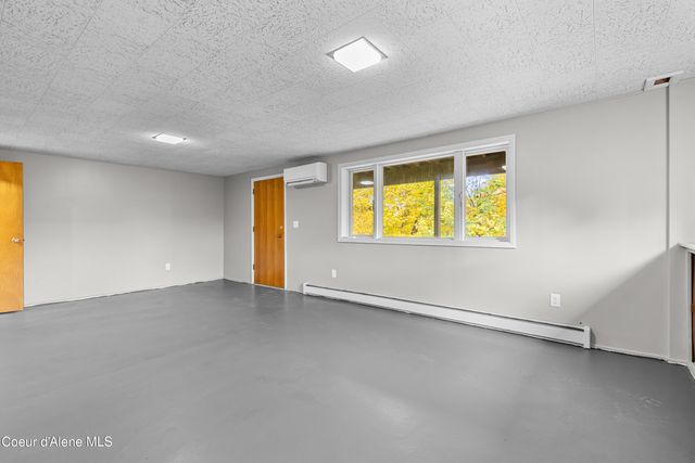 534 Washington Ave, St. Maries, ID 83861