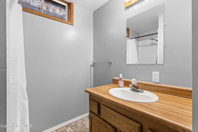 534 Washington Ave, St. Maries, ID 83861