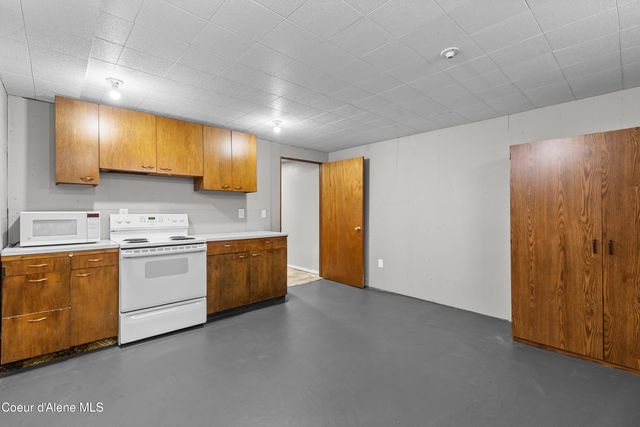 534 Washington Ave, St. Maries, ID 83861