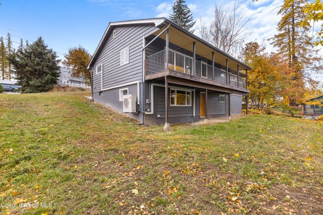 534 Washington Ave, St. Maries, ID 83861