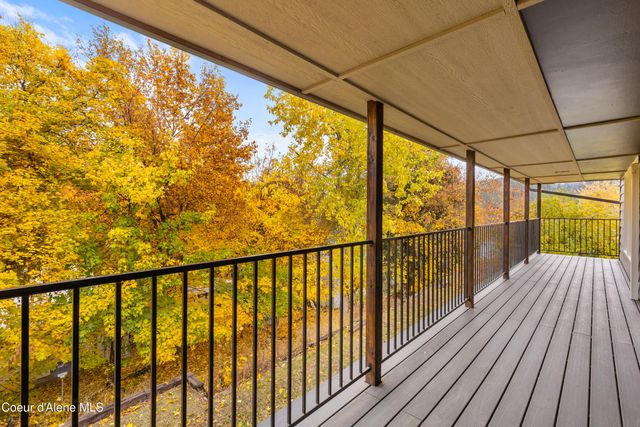 534 Washington Ave, St. Maries, ID 83861