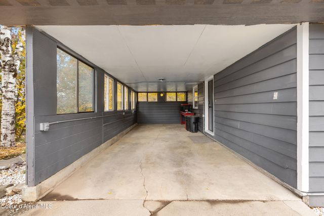 534 Washington Ave, St. Maries, ID 83861