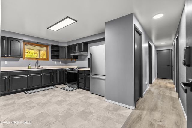 534 Washington Ave, St. Maries, ID 83861