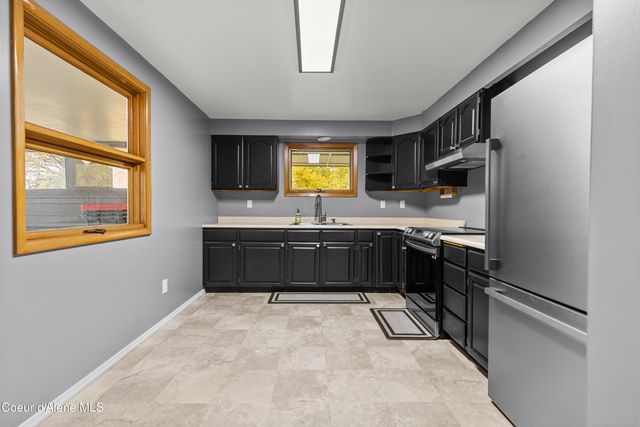 534 Washington Ave, St. Maries, ID 83861