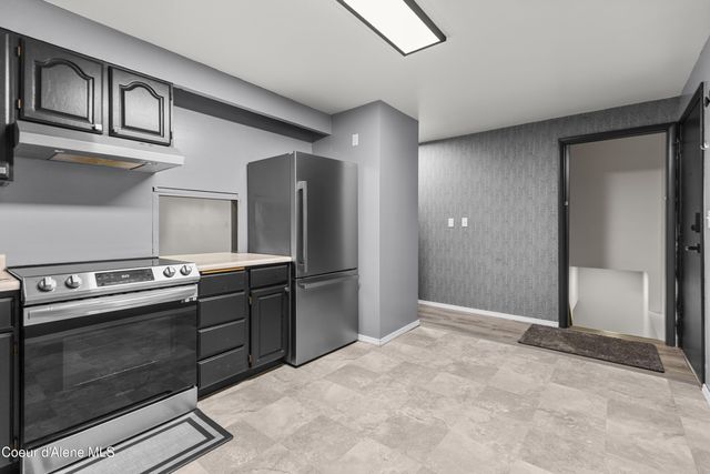 534 Washington Ave, St. Maries, ID 83861