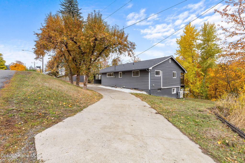 534 Washington Ave, St. Maries, ID 83861