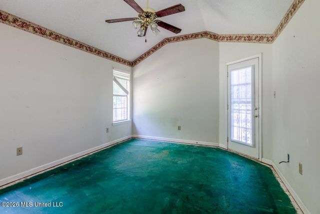 7249 Lucia Lane, Walls, MS 38680