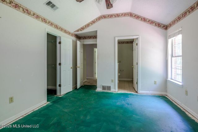 7249 Lucia Lane, Walls, MS 38680