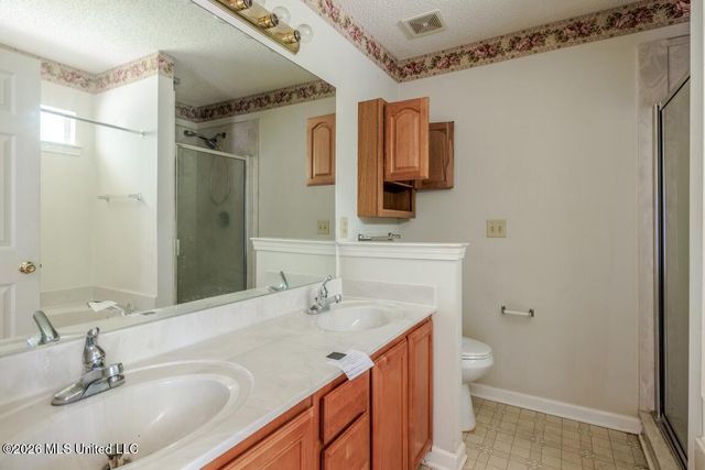 7249 Lucia Lane, Walls, MS 38680