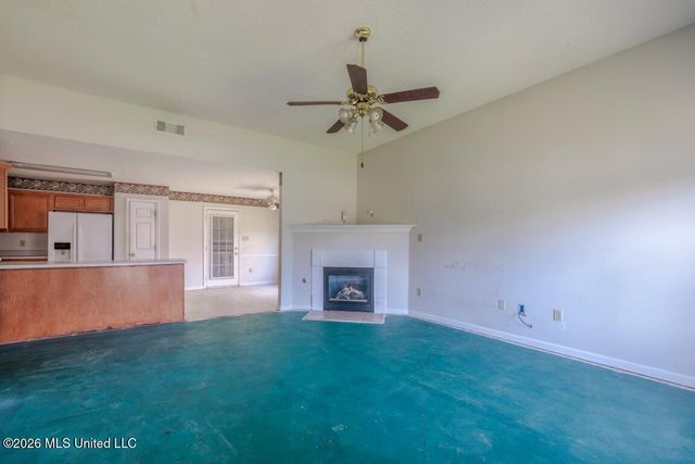 7249 Lucia Lane, Walls, MS 38680