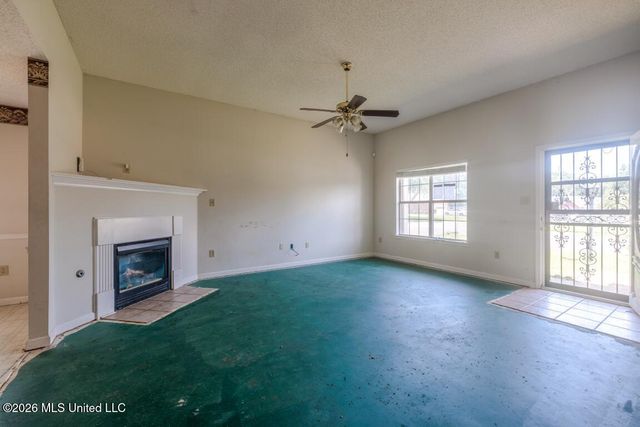7249 Lucia Lane, Walls, MS 38680