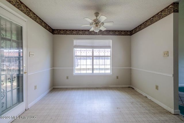 7249 Lucia Lane, Walls, MS 38680
